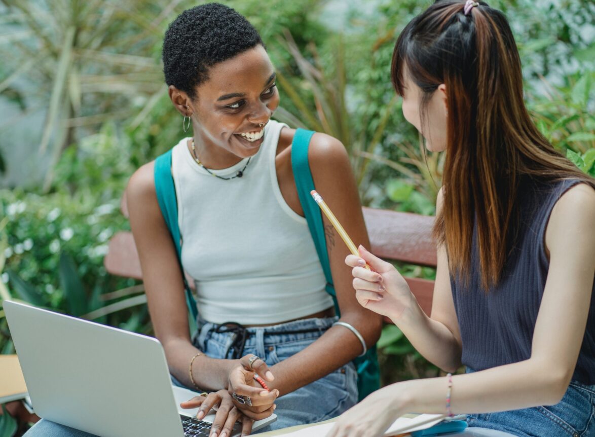 Why Windows 11 is Perfect for Students