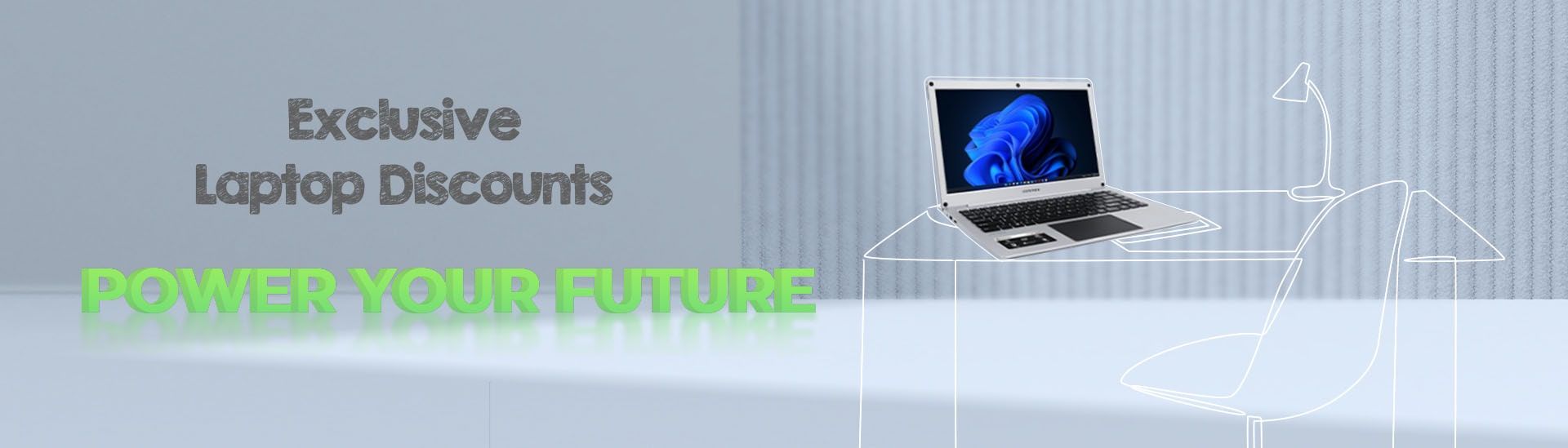 power-future-min