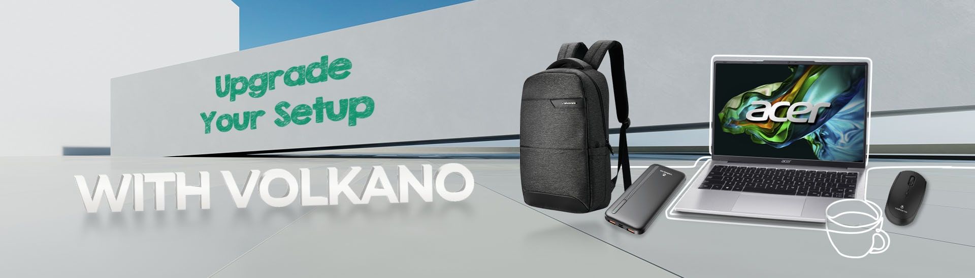 with-volkano-min